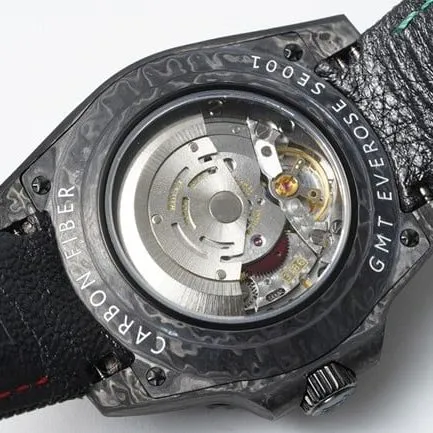 Diw Factory Rolex Men's GMT-Master II