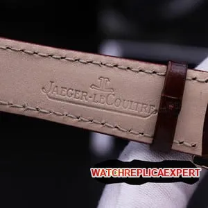 Super a watch iwc universal price