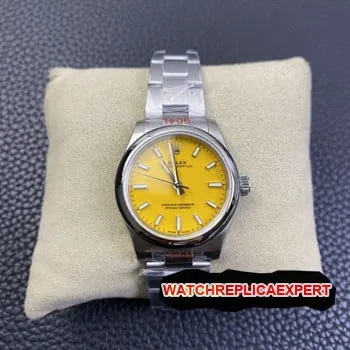 Swiss Watch Logo Pattern Texture & Price