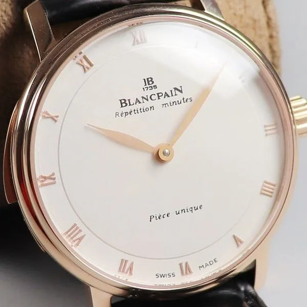 Top collectible watches: Best Picks from