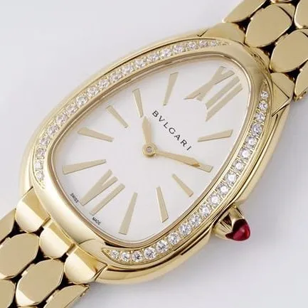 Can You Tell a One-to-One Watch from Its