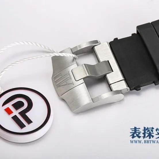 IP Factory Audemars Piguet Audemars Piguet