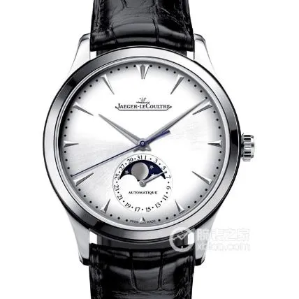 Ji ceiling watch,zf master watch,front live photo