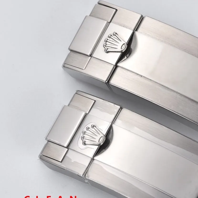 C Factory GMT II Rolex collectible watches m126710blnr-0002 Comparison Authentic Review
