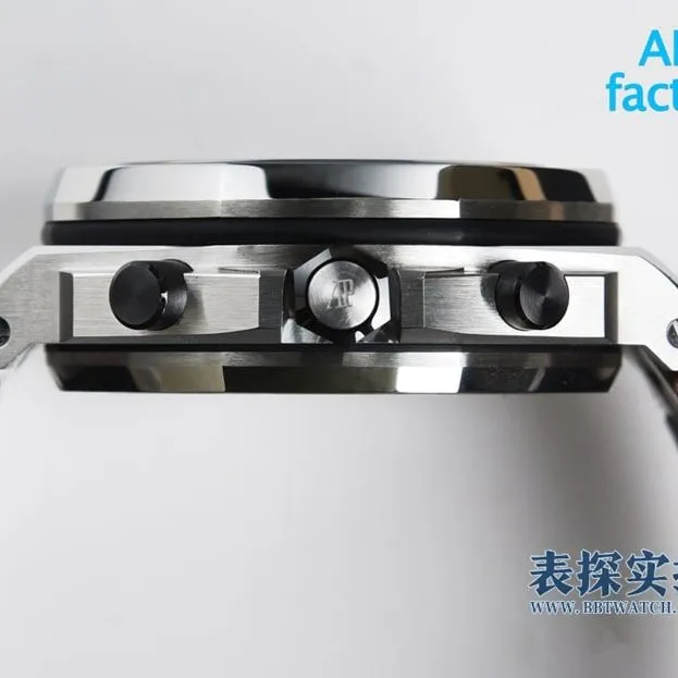 APF Factory Audemars Piguet Royal Oak