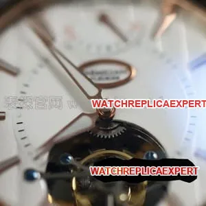 Wanguo Da Vinci Series Watches: Classic