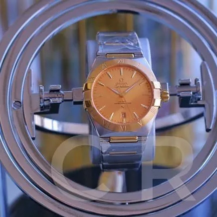 Timeless Mechanical Watches That Never Go