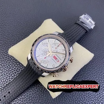Shanxi NOMOS watch price in how much?