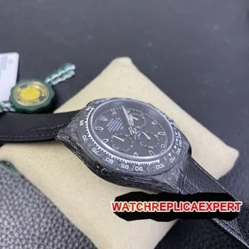 Shenyang Rolex Service Center Review