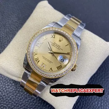 Huaibei Pasha top fine imitation watches