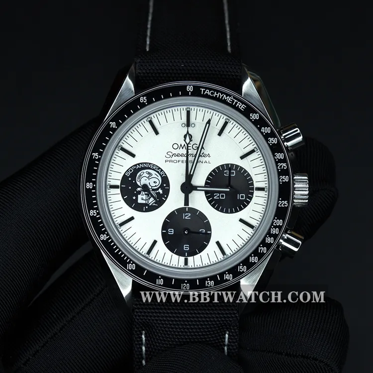 Timeless Icons: Three Essential Classic
