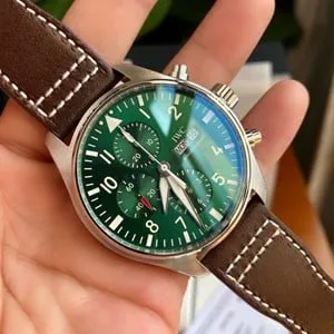 Full Price Guide for Universal Mechanical