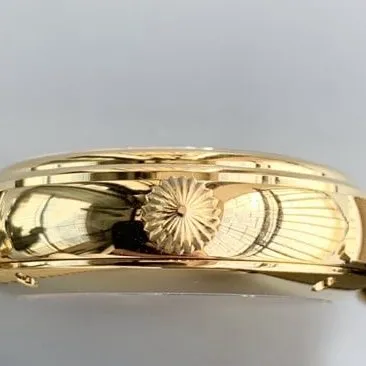 Patek Philippetop-tier watch men's white dial black belt tourbillon automatic complex function series leather strap watch front view