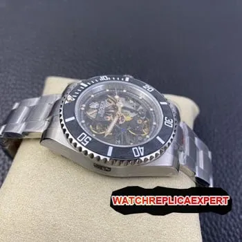 Quality Yacht-Master Top collectible