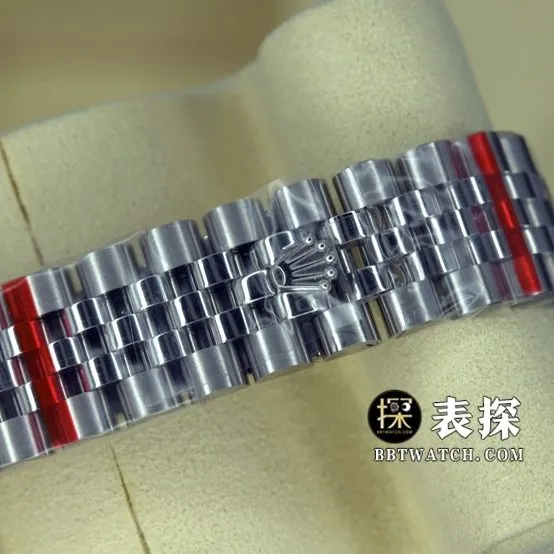 GS factory RolexDatejust1:1super watch pink dial steel bracelet model pictures and prices braceletlive photos