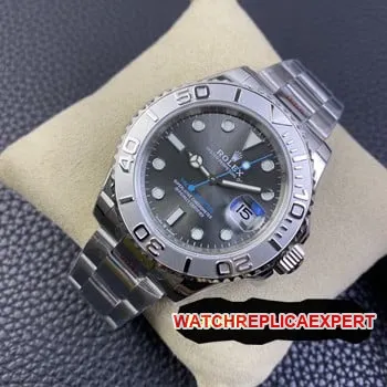 Which Durable Hailin Longines Military