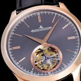 Jaeger-LeCoultre Biplane Series Q6016490