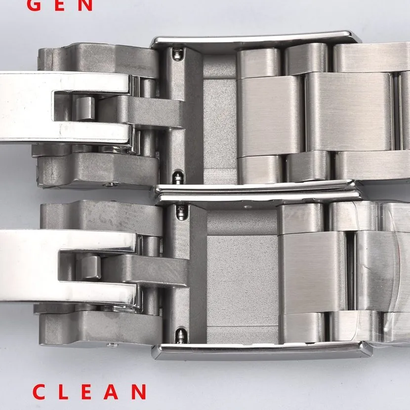 C factory GMT-Master type IIRolex1:1replica watch M126720VTNR-0001 comparison genuine review bracelet comparison chart