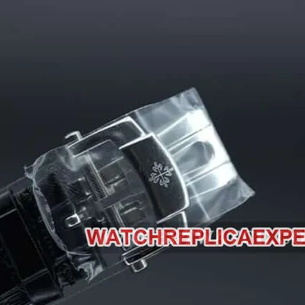 Patek Philippe AX Factory Patek Philippe