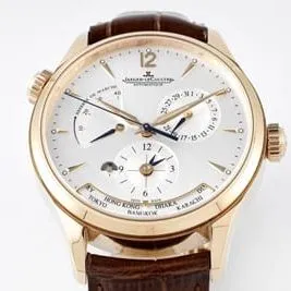 Jaeger-LeCoultre dating series 3448410