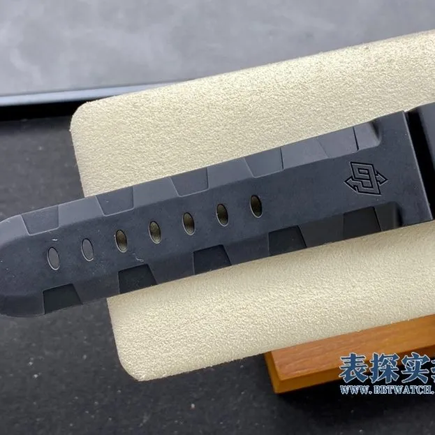 How to buy top-tier replicaSBFPaneraiPAM1229 men's watch