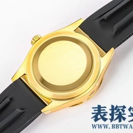 Rolexblack dial high-quality Skywalker men's watch from a major manufacturer_price_style picture_quality positive