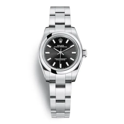 The Watches Worn by Male Stars on the 2022