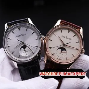 How much does a top collectible watches