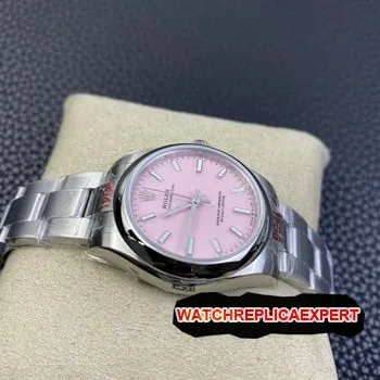 Imitation Rolex Watches 100 Yuan 100 yuan