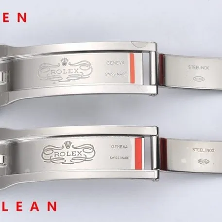 C factory GMT-Master type IIRolex1:1replica watch M126720VTNR-0001 comparison genuine review bracelet comparison chart