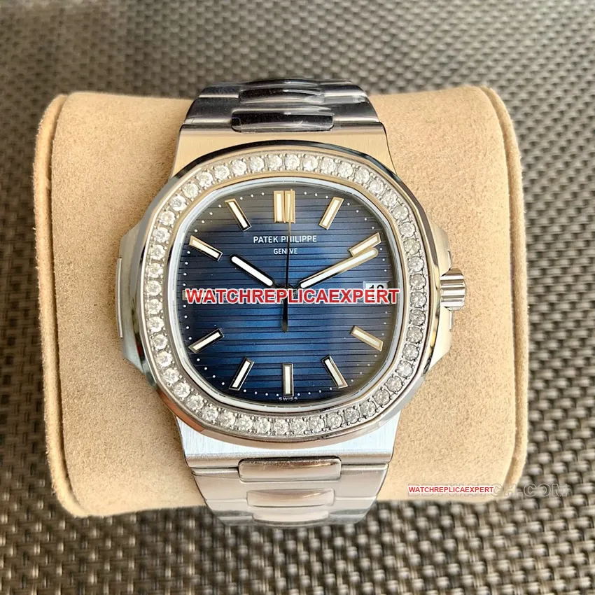 What you need to know before shopping for top collectible watches