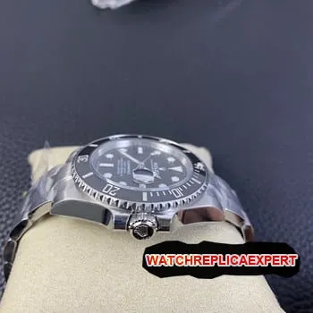 Rolex Iconic Timepieces: Top 10 Celestial