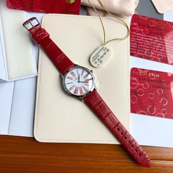 Omega Speedmaster Men's Watch Guide