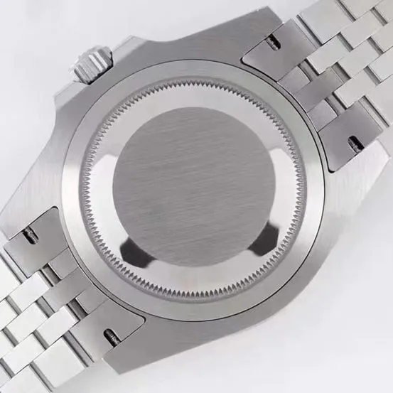 VR FactoryRolextop-tier replicaGMT-Master Inter Milan Circle V2 version watch pictures and prices