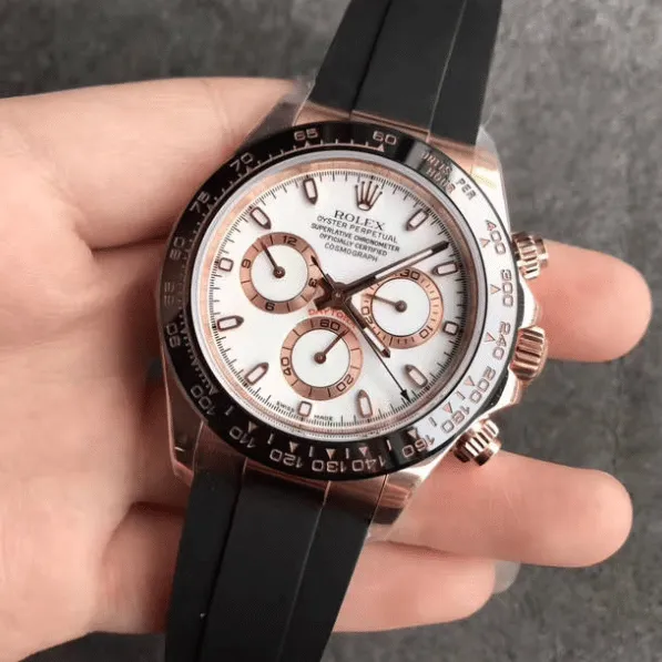 Rolex Rolex Watches Encyclopedia