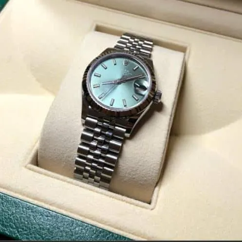 vs factory OmegaSeamaster150