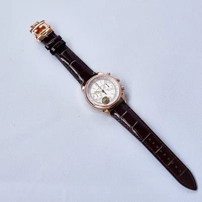 Vacheron Constantin Women's high-quality