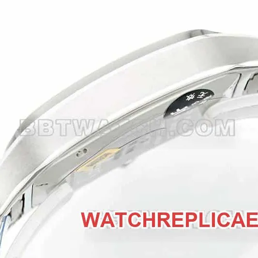 AF FactoryCartier Santos 1:1top-tier gray plate WSSA0037front live photo