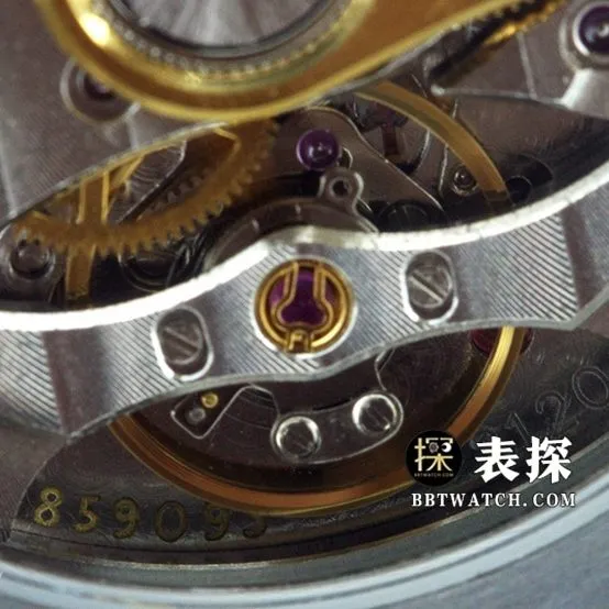 APS factory Audemars PiguetRoyal Oaktop-tier 1:1super watch men's white dialsteel bracelet picture and price caseback live photo