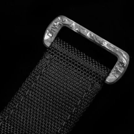 Big factory high-quality replicaVS new product RolexGMT-Master carbon fiber case with hard appearance clasp picture