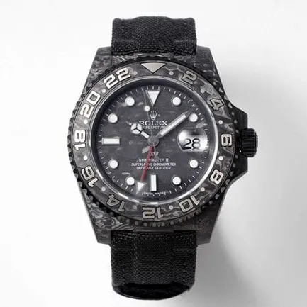 Top collectible watches Manufacturers