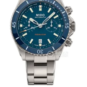Elegant Mechanical Watches That Deliver