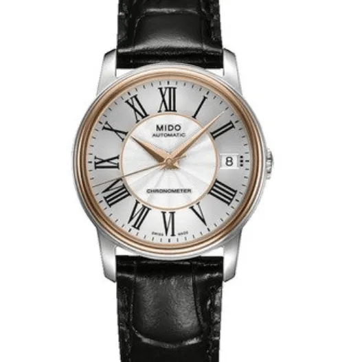 Medo Women's Faux Watches
